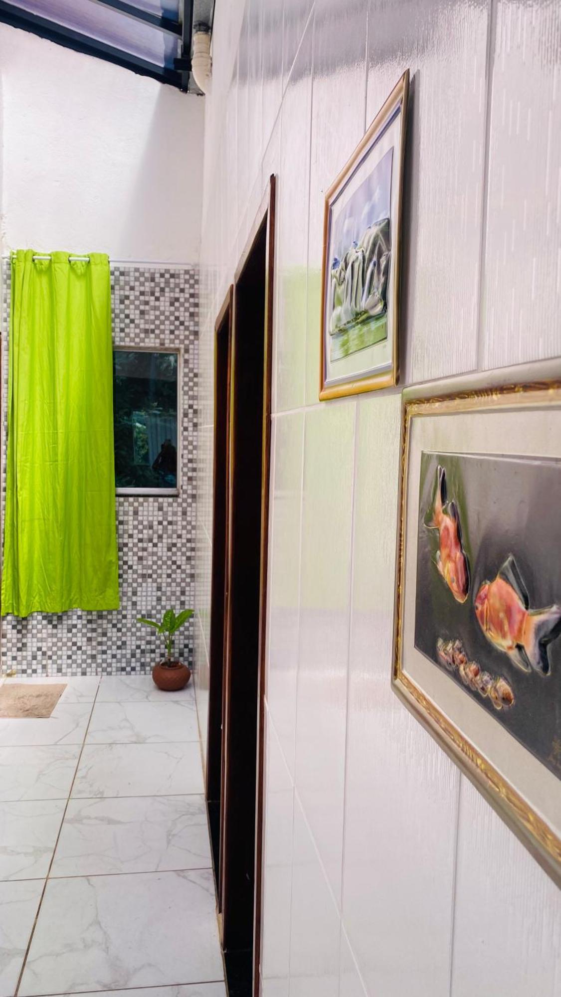 Completo 3km Do Centro 301 Apartment Ouro Preto (Minas Gerais)