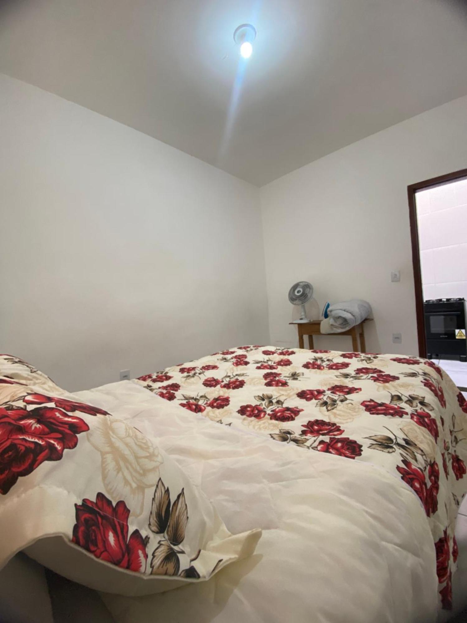 Apartment Completo 3km Do Centro 301